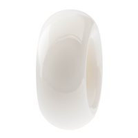 Charm Brosway Femme Tres Jolie in Agate BTJ101 - BTJ101
